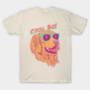 Cool Boi T-Shirt